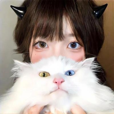 总裁夫人她能掐会算