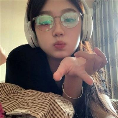 亡国暴君看我直播历史