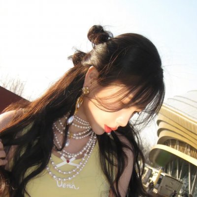 城里城外东北人第二部