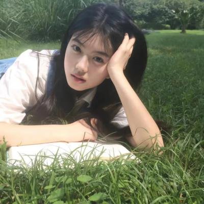 生后我和妹妹换了孩子