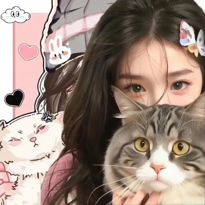 我有捡破烂系统