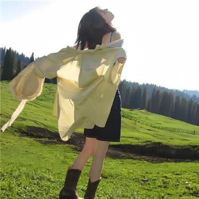 捡到一个皇太子