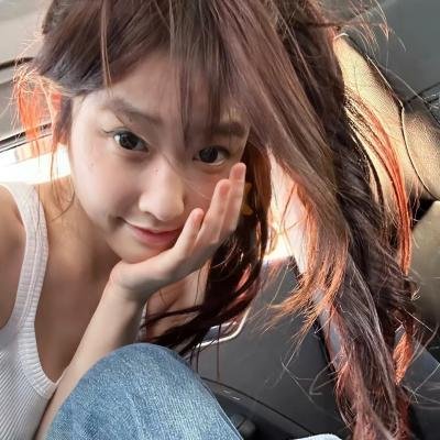 我的同桌又上热搜了