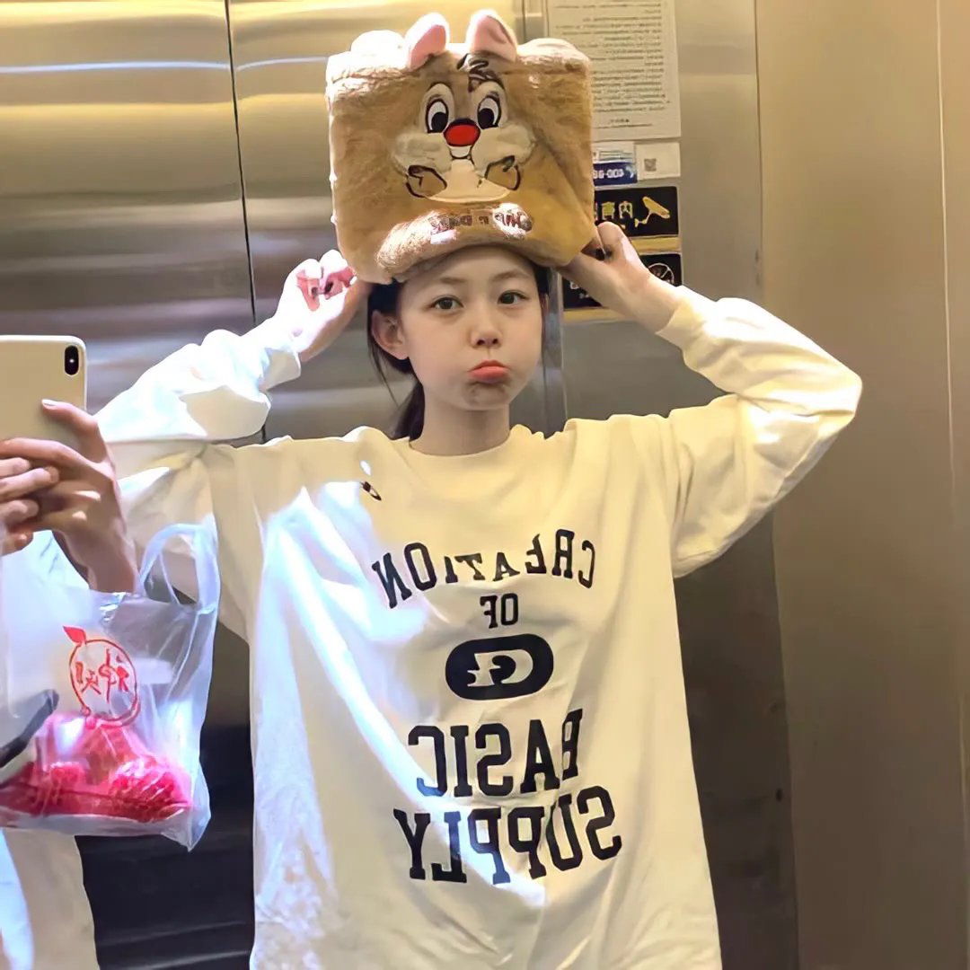 迷离警界：鬼车