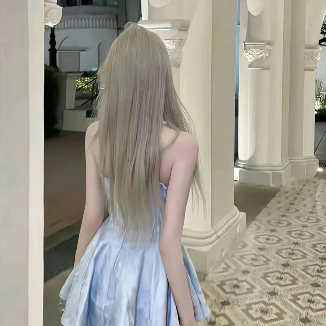 青春期猪头少年不会梦到娇怜外出妹