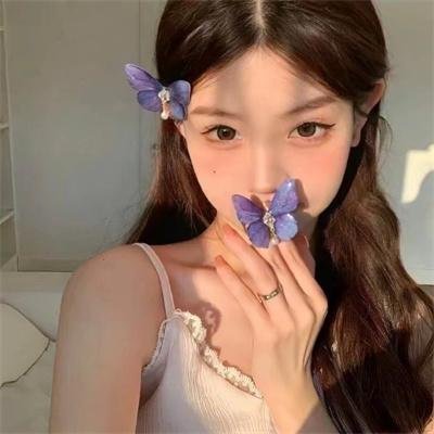 家和万事兴之情归龙年