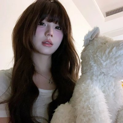 铁马冰河入梦来