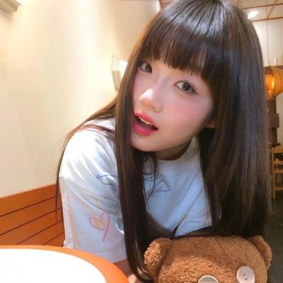 海洋公园的皇帝