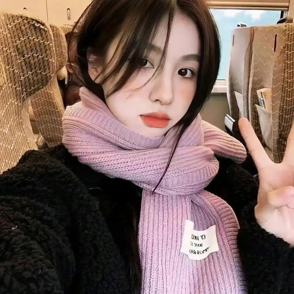 穿越西游觉醒双系统