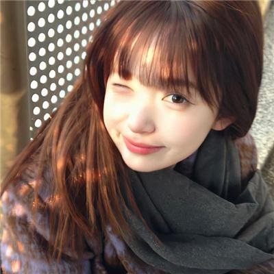 投我以桃报之以李