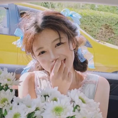 恋爱地图上海篇