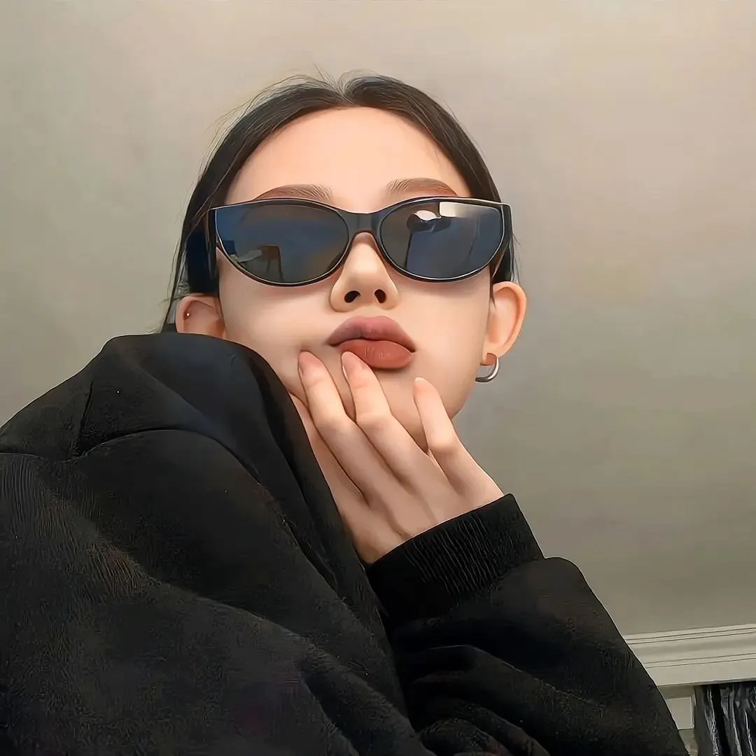 这个高中没有鬼3